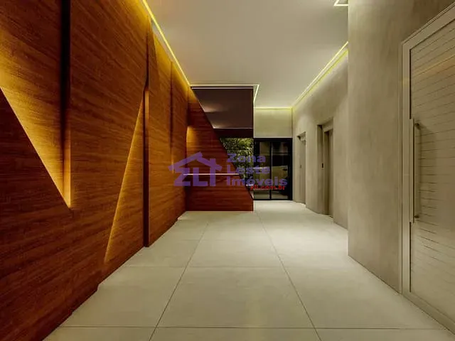 Empreendimento disponível, no bairro Mooca em São Paulo