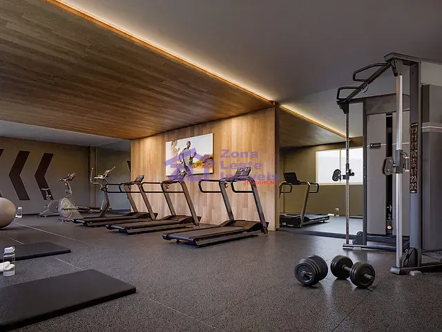 Apartamento 3 quartos e 2 banheiros, à venda, no bairro Belenzinho em São Paulo
