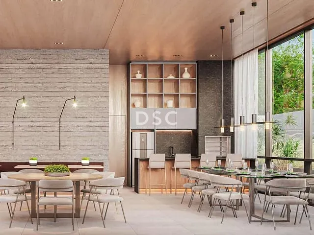 Apartamento 3 quartos e 4 banheiros, à venda, no bairro Alto da Glória em Curitiba