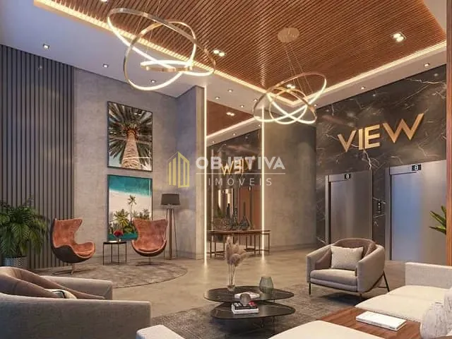 Apartamento 2 quartos e 2 banheiros, à venda, no bairro Centro em Capão da Canoa