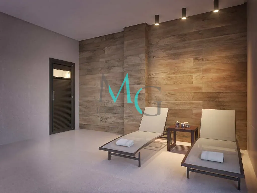 Apartamento, 3 quartos, 117 m² - Foto 14