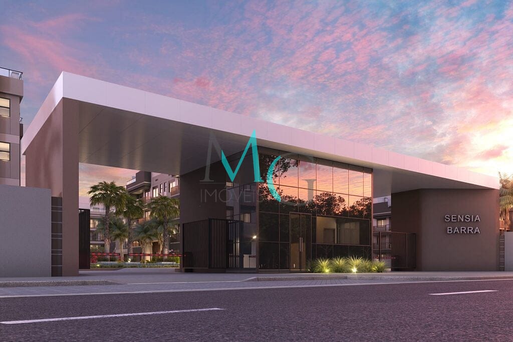 Primeira imagem do imóvel