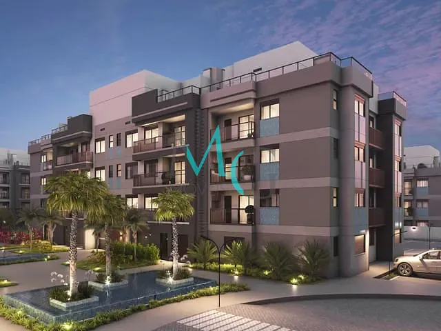 Apartamento 3 quartos e 2 banheiros, à venda, no bairro Barra da Tijuca em Rio de Janeiro