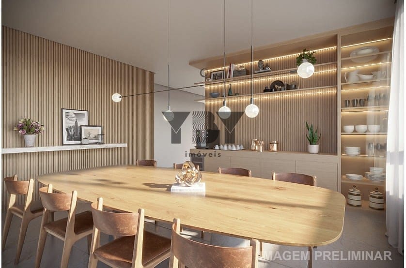 Cobertura à venda com 3 quartos, 174m² - Foto 13