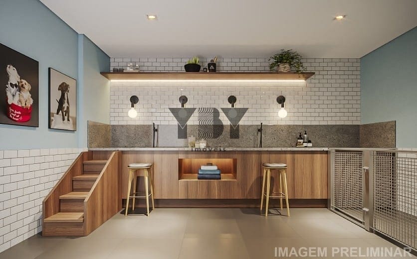 Cobertura à venda com 3 quartos, 174m² - Foto 14
