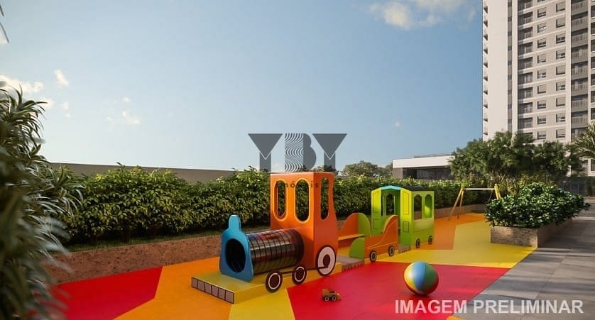 Cobertura à venda com 3 quartos, 174m² - Foto 17