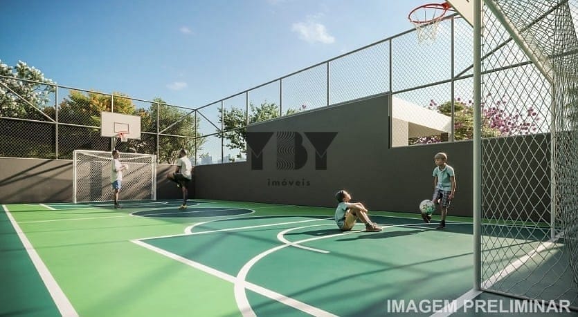 Cobertura à venda com 3 quartos, 174m² - Foto 20