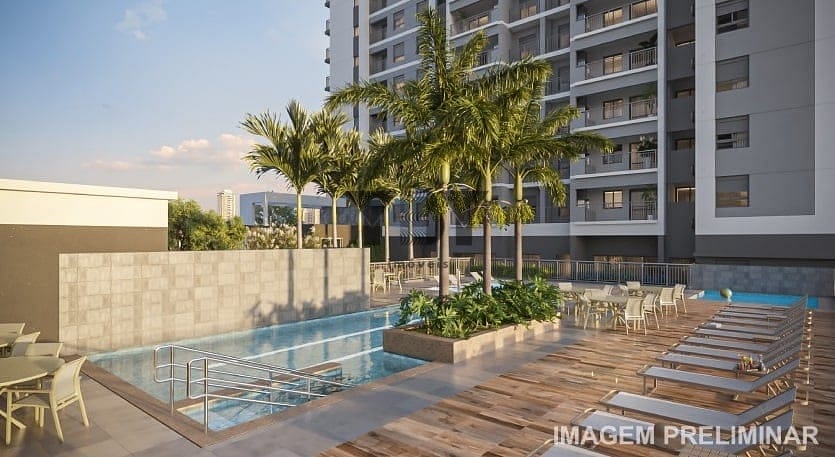 Cobertura à venda com 3 quartos, 174m² - Foto 21