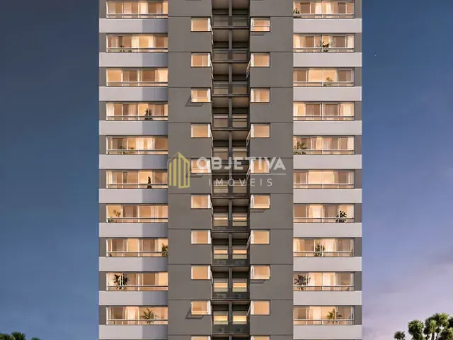 Cobertura / Penthouse 3 quartos e 5 banheiros, à venda, no bairro Auxiliadora em Porto Alegre
