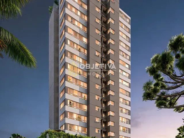 Apartamento 3 quartos e 4 banheiros, à venda, no bairro Auxiliadora em Porto Alegre