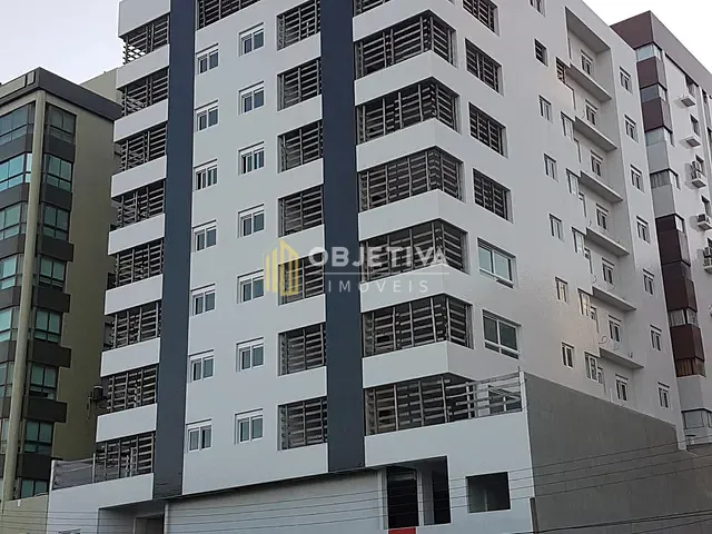 Apartamento 4 quartos e 4 banheiros, à venda, no bairro Navegantes em Capão da Canoa