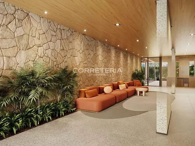 Apartamento 2 quartos e 2 banheiros, à venda, no bairro Pinheiros em São Paulo