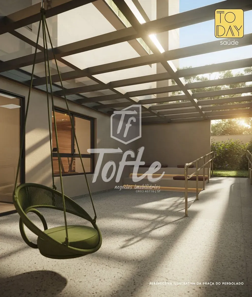 Apartamento, 2 quartos, 63 m² - Foto 14
