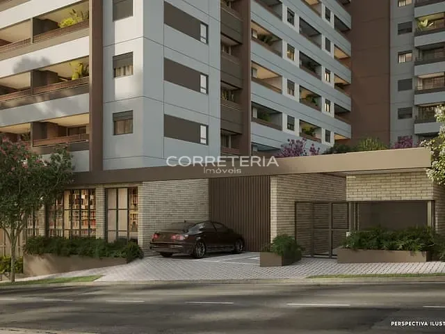 Apartamento 2 quartos e 2 banheiros, à venda, no bairro Saúde em São Paulo