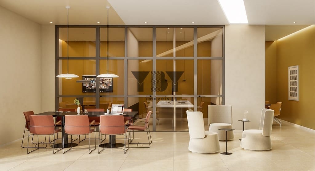 Apartamento, 1 quarto, 26 m² - Foto 10