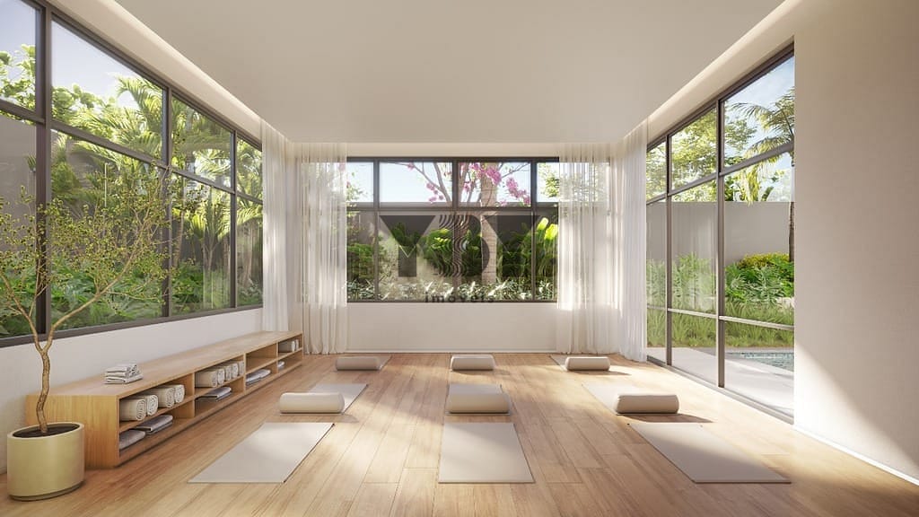 Apartamento, 1 quarto, 26 m² - Foto 13