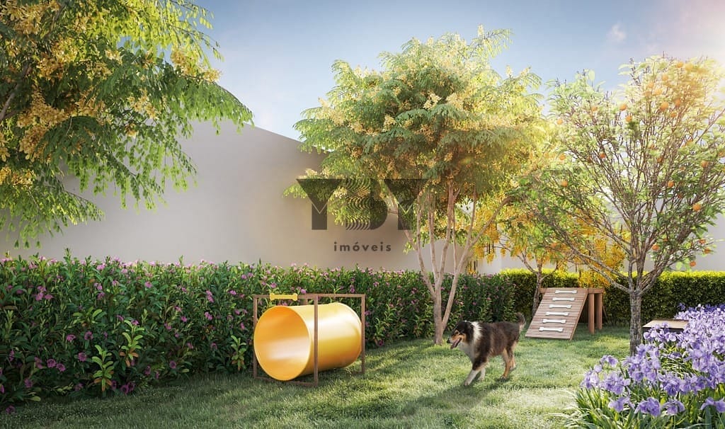 Apartamento, 1 quarto, 26 m² - Foto 18