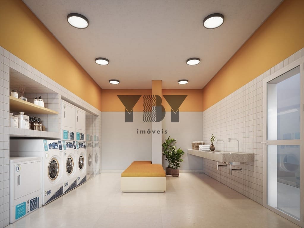 Apartamento, 1 quarto, 89 m² - Foto 11