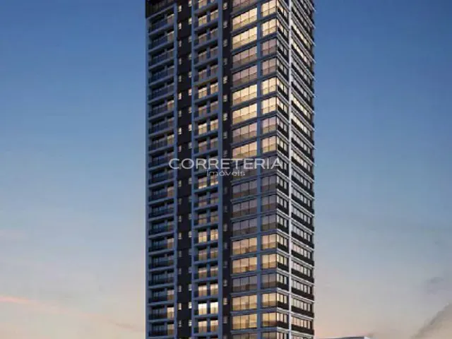 Cobertura / Penthouse 4 quartos e 9 banheiros, à venda, no bairro Ibirapuera em São Paulo