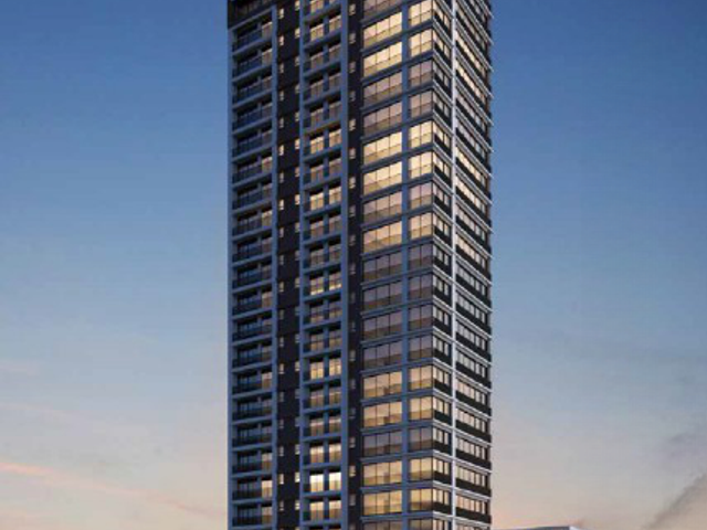 Foto do Apartamento - Apartamento à venda 4 Quartos 4 Suites 4 Vagas 375.17M² Ibirapuera São Paulo - SP | Park Lane | Correteria Imóveis