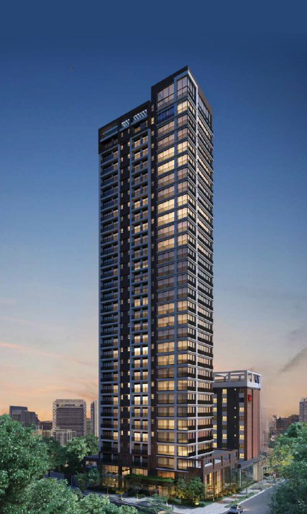 Apartamento à venda 4 Quartos 4 Suites 4 Vagas 375.17M² Ibirapuera São Paulo - SP | Park Lane