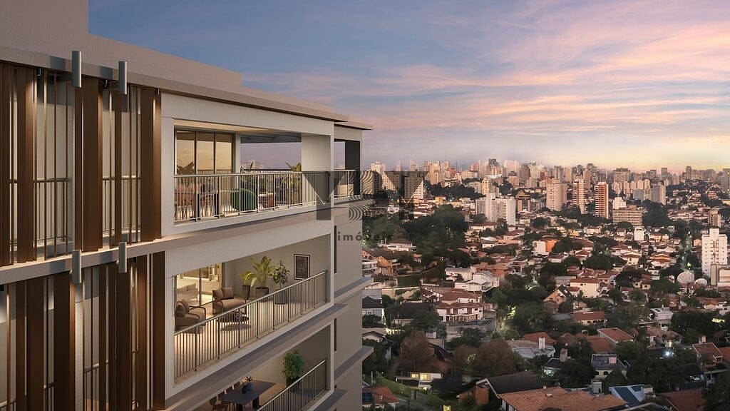 Apartamento à venda com 3 quartos, 182m² - Foto 21