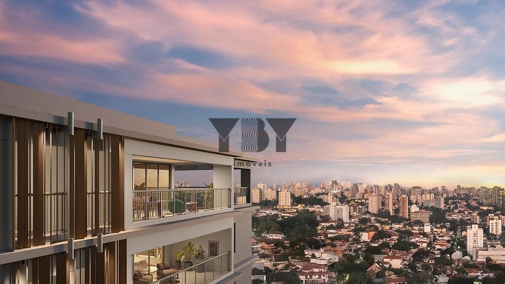 Apartamento à venda com 3 quartos, 182m² - Foto 22