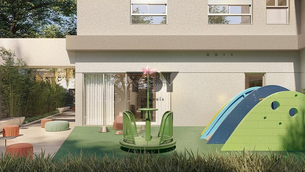 Apartamento, 3 quartos, 182 m² - Foto 17