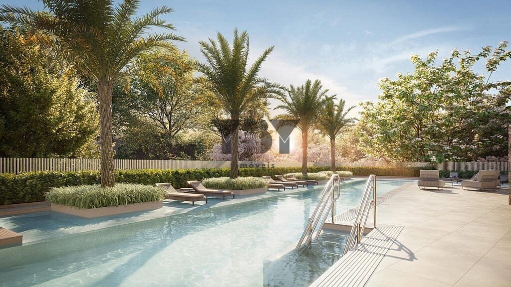 Apartamento, 3 quartos, 182 m² - Foto 18