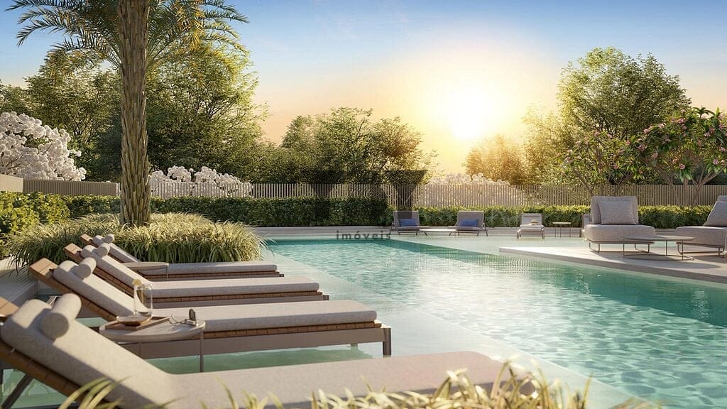 Apartamento, 3 quartos, 182 m² - Foto 19