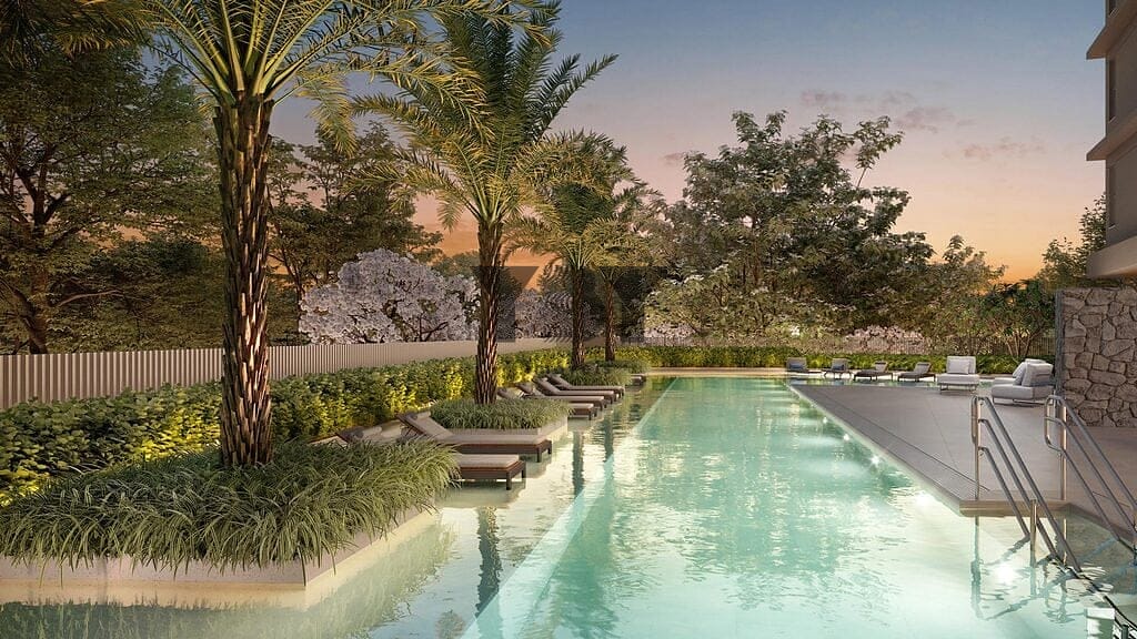 Apartamento, 3 quartos, 182 m² - Foto 20