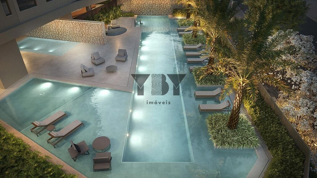 Apartamento, 3 quartos, 182 m² - Foto 24