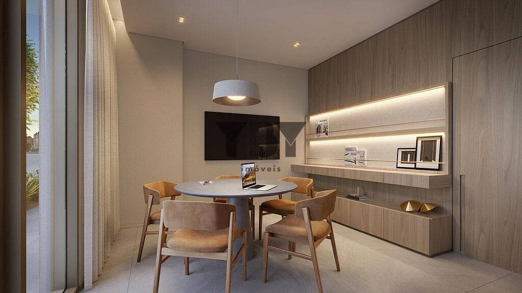 Apartamento, 3 quartos, 182 m² - Foto 14