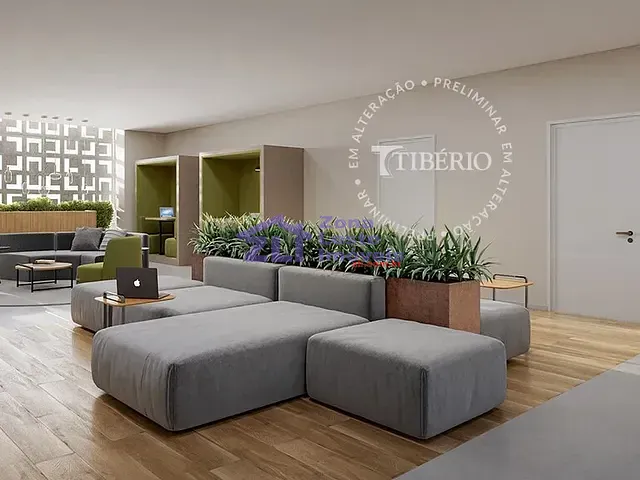Empreendimento disponível, no bairro Mooca em São Paulo