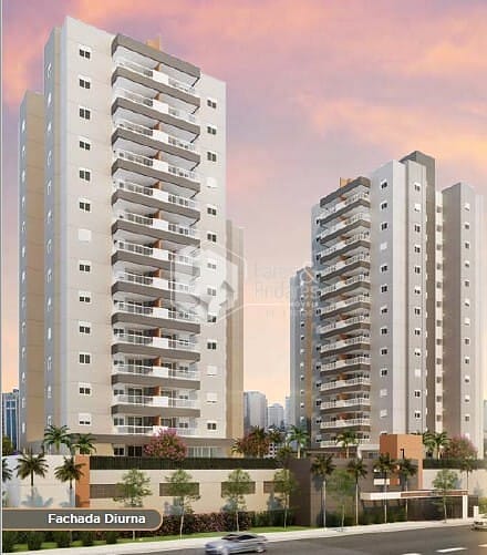 Apartamento, 3 quartos, 76 m² - Foto 7