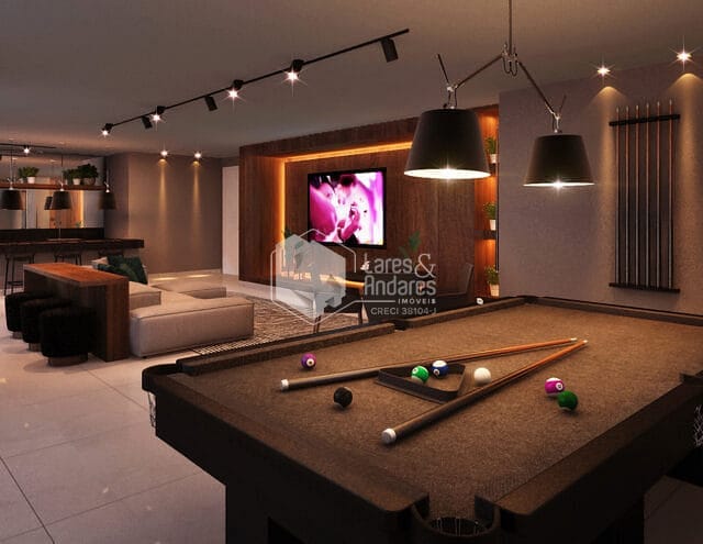 Apartamento, 3 quartos, 76 m² - Foto 10