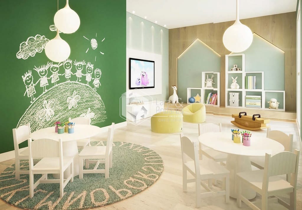 Apartamento, 3 quartos, 76 m² - Foto 12