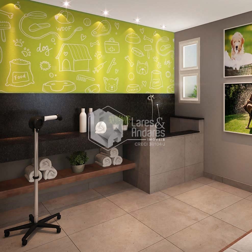 Apartamento, 3 quartos, 76 m² - Foto 14