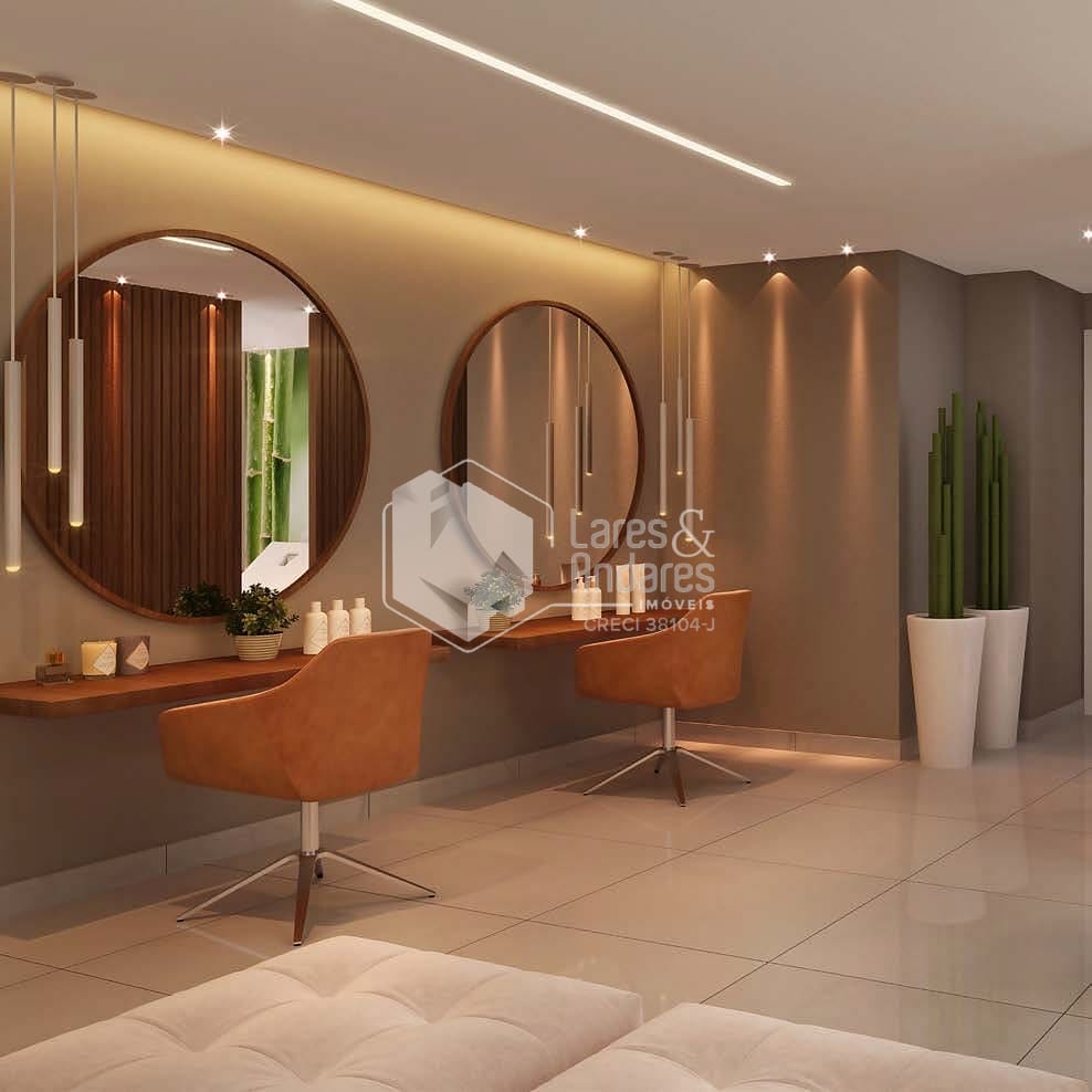 Apartamento, 3 quartos, 76 m² - Foto 15