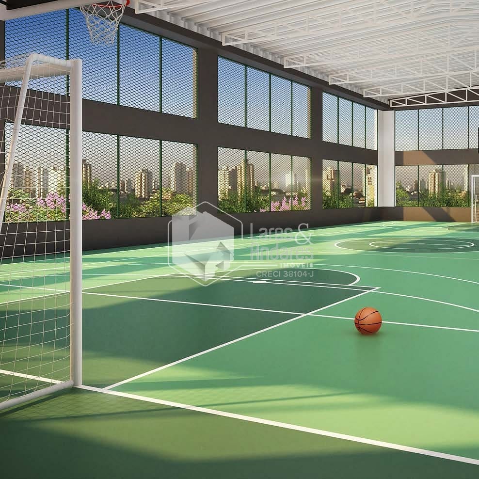 Apartamento, 3 quartos, 76 m² - Foto 22