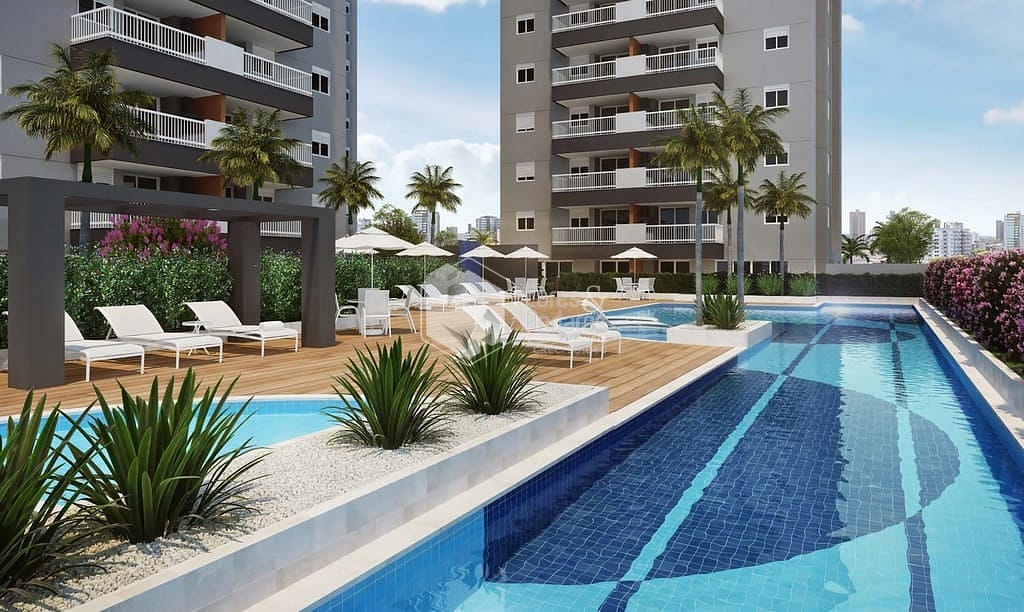 Apartamento, 3 quartos, 76 m² - Foto 25