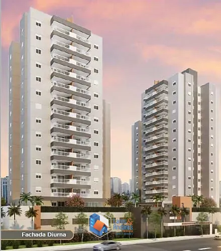 Apartamento, 3 quartos, 76 m² - Foto 7