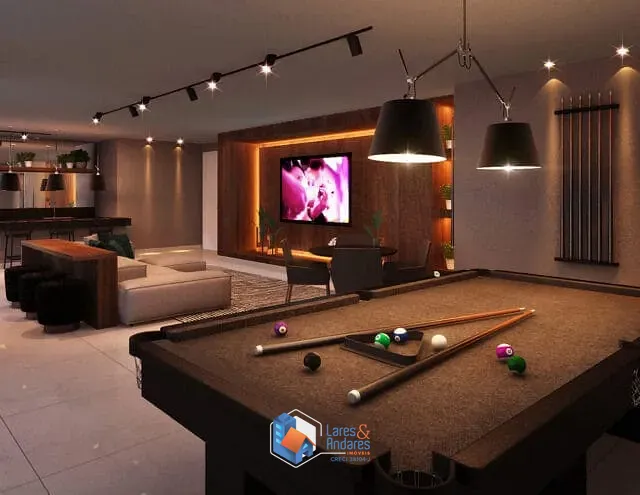 Apartamento, 3 quartos, 76 m² - Foto 10