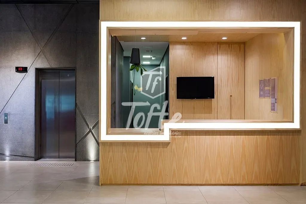 Apartamento, 2 quartos, 56 m² - Foto 4
