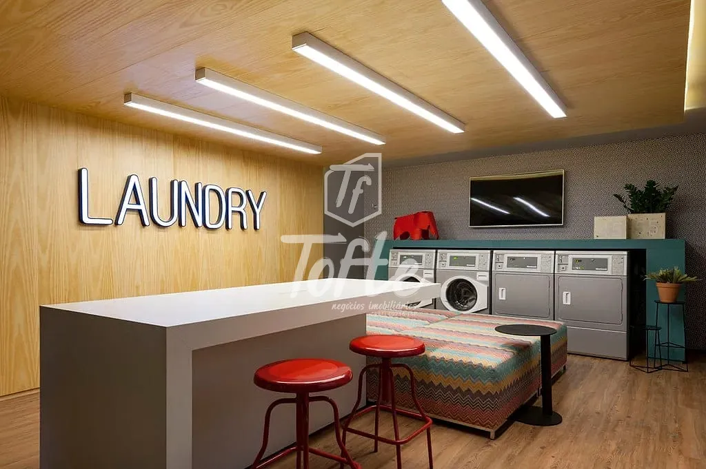 Apartamento, 2 quartos, 56 m² - Foto 27
