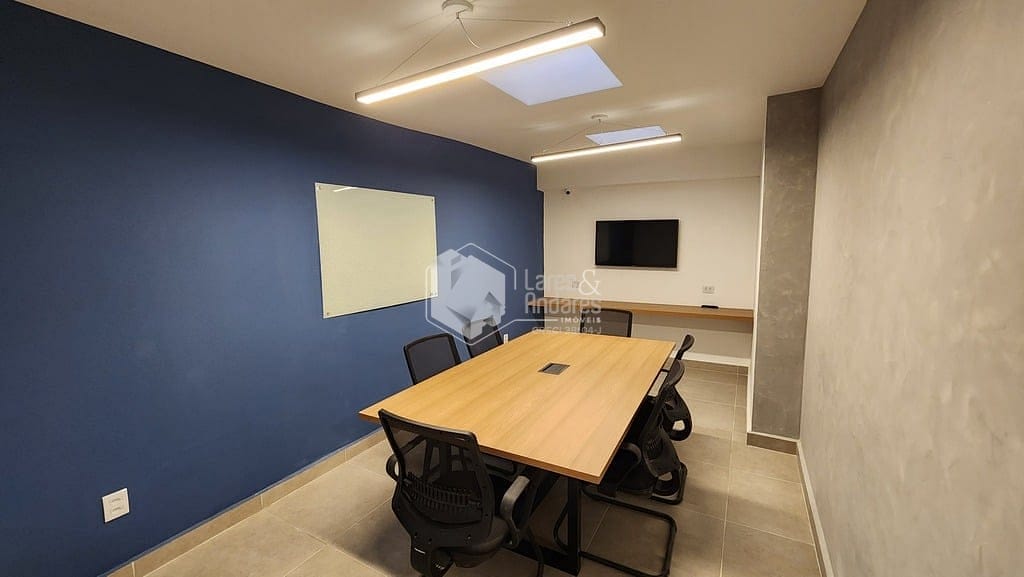 Apartamento, 1 quarto, 25 m² - Foto 31