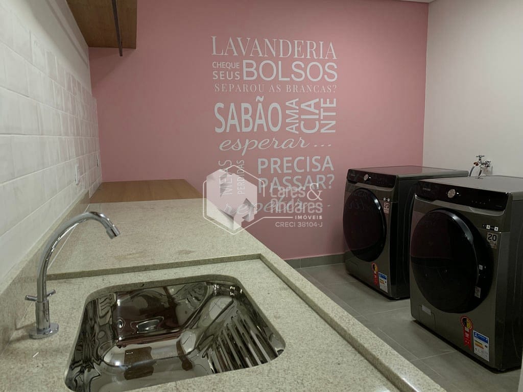 Apartamento, 1 quarto, 25 m² - Foto 32