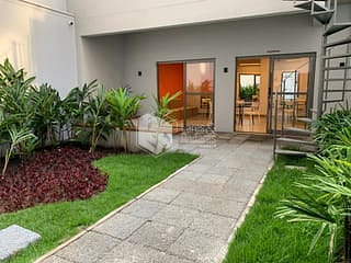 Studio 1 quarto e 1 banheiro, à venda, no bairro Higienópolis em São Paulo