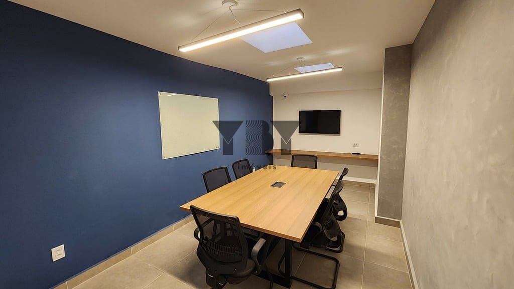 Apartamento, 1 quarto, 25 m² - Foto 31