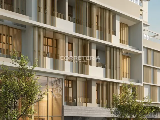 Cobertura / Penthouse 3 quartos e 5 banheiros, à venda, no bairro Moema em São Paulo